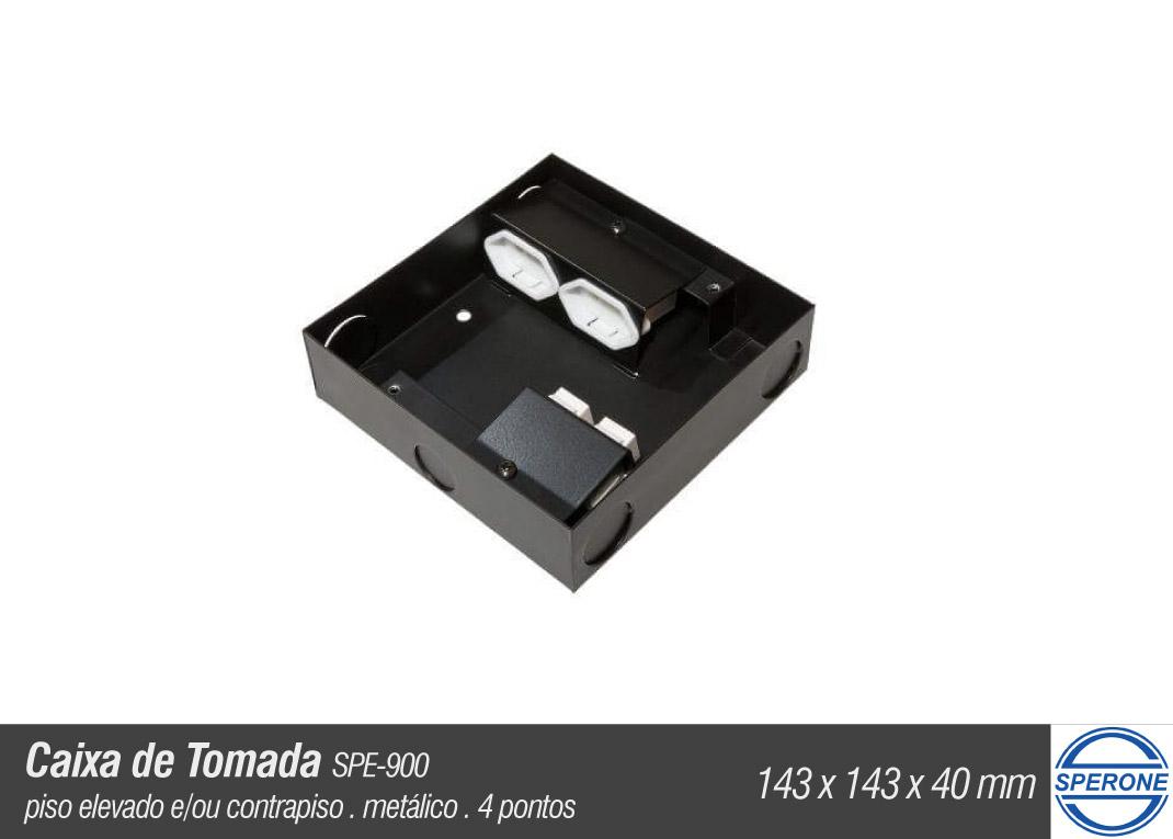 ___CAIXA DE TOMADA 900.jpg