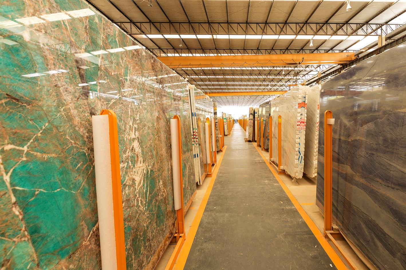 Apresentação Thor (Materiais Exóticos).jpg