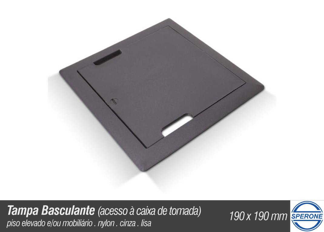 ___TAMPA NYLON LISA.jpg