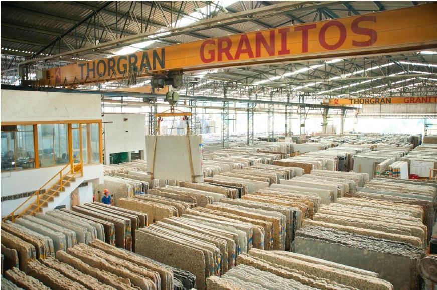 Apresentação Thor (Materiais Básicos).jpg