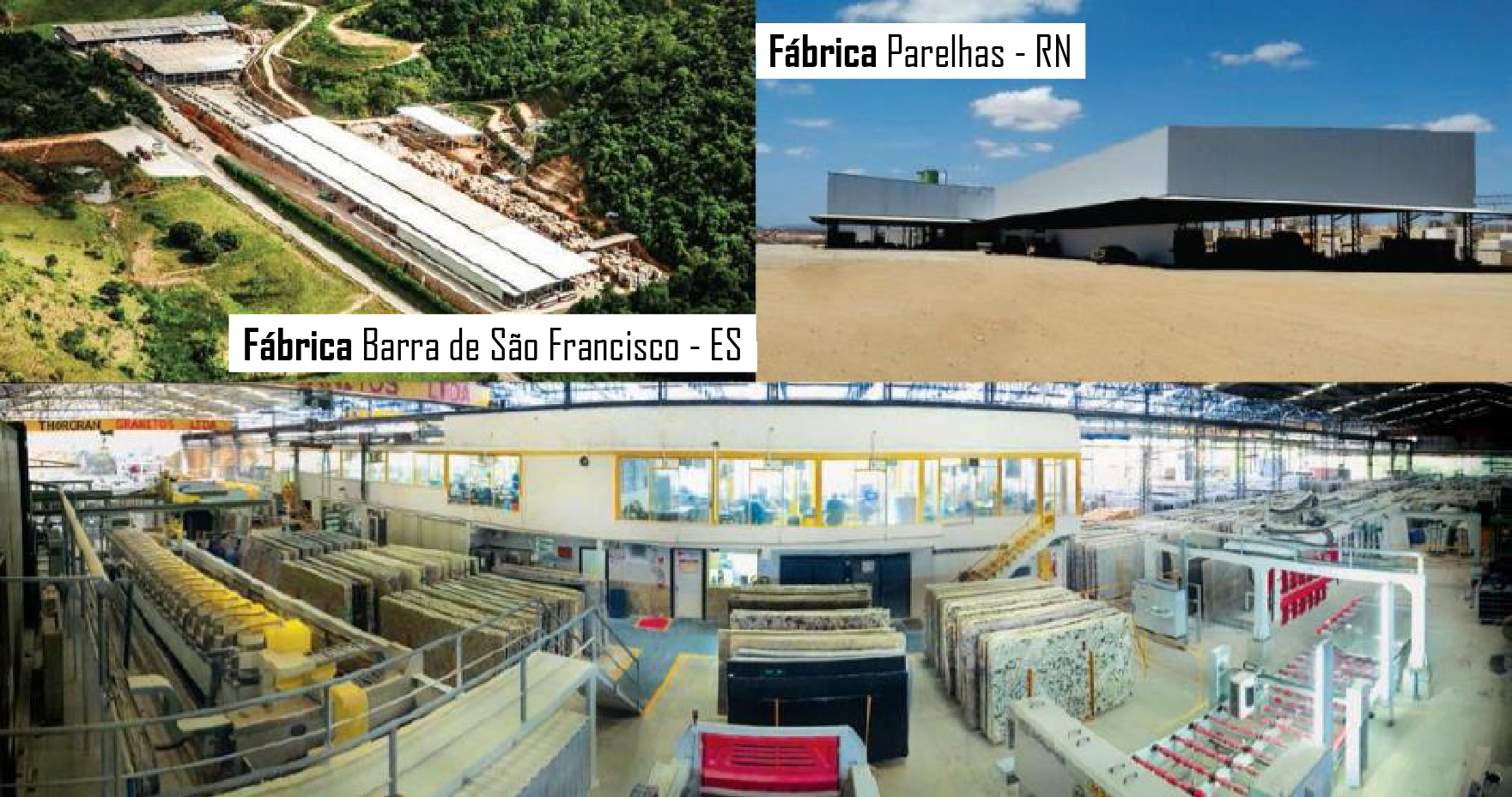 FABRICAS - Copia.jpg