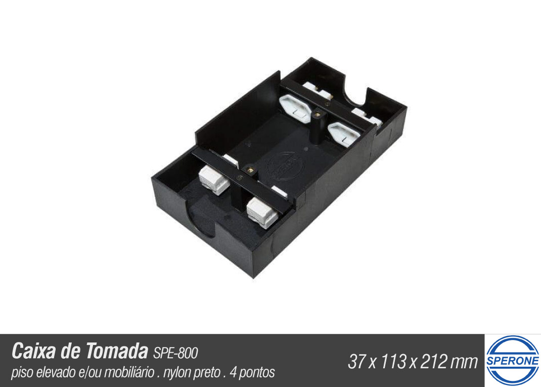 ___CAIXA DE TOMADA 800.jpg