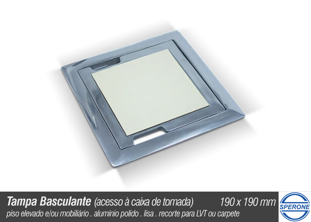 ___TAMPA ALUMINIO CLARO C-RECORTE.jpg