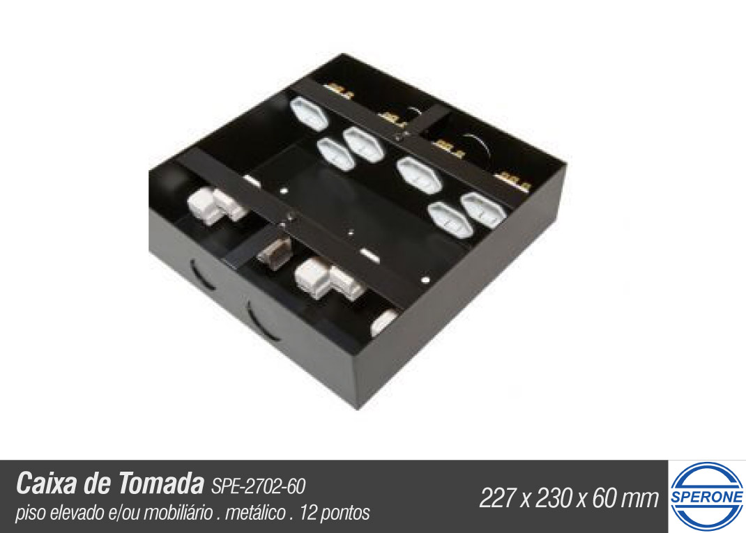 ___CAIXA DE TOMADA 270260.jpg