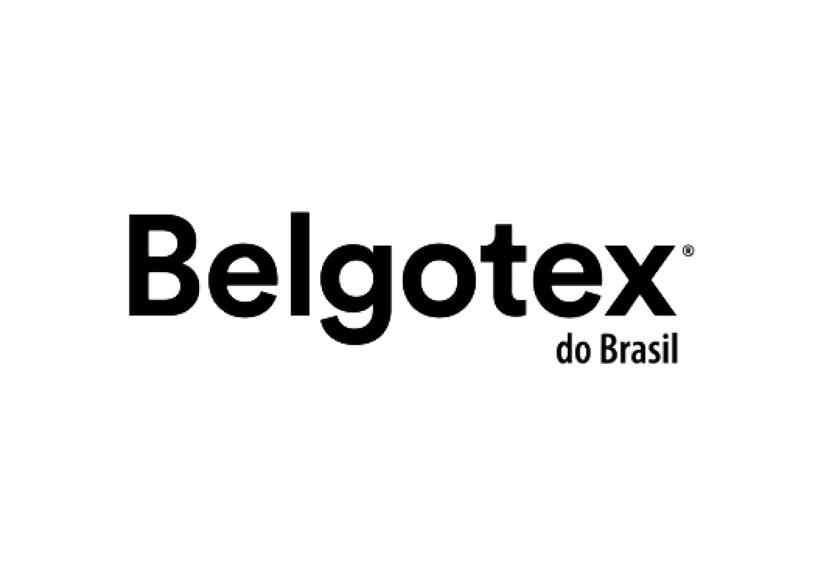 logo-belgotex-RECORTADO.jpg