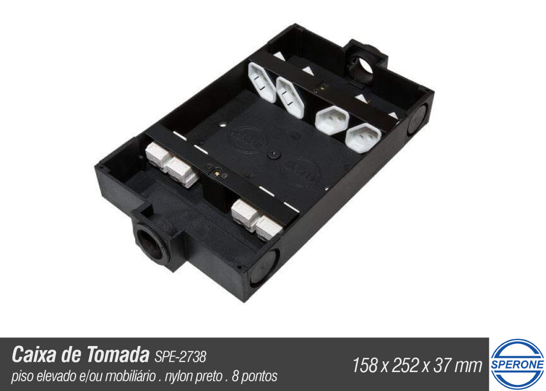 ___CAIXA DE TOMADA 2738.jpg