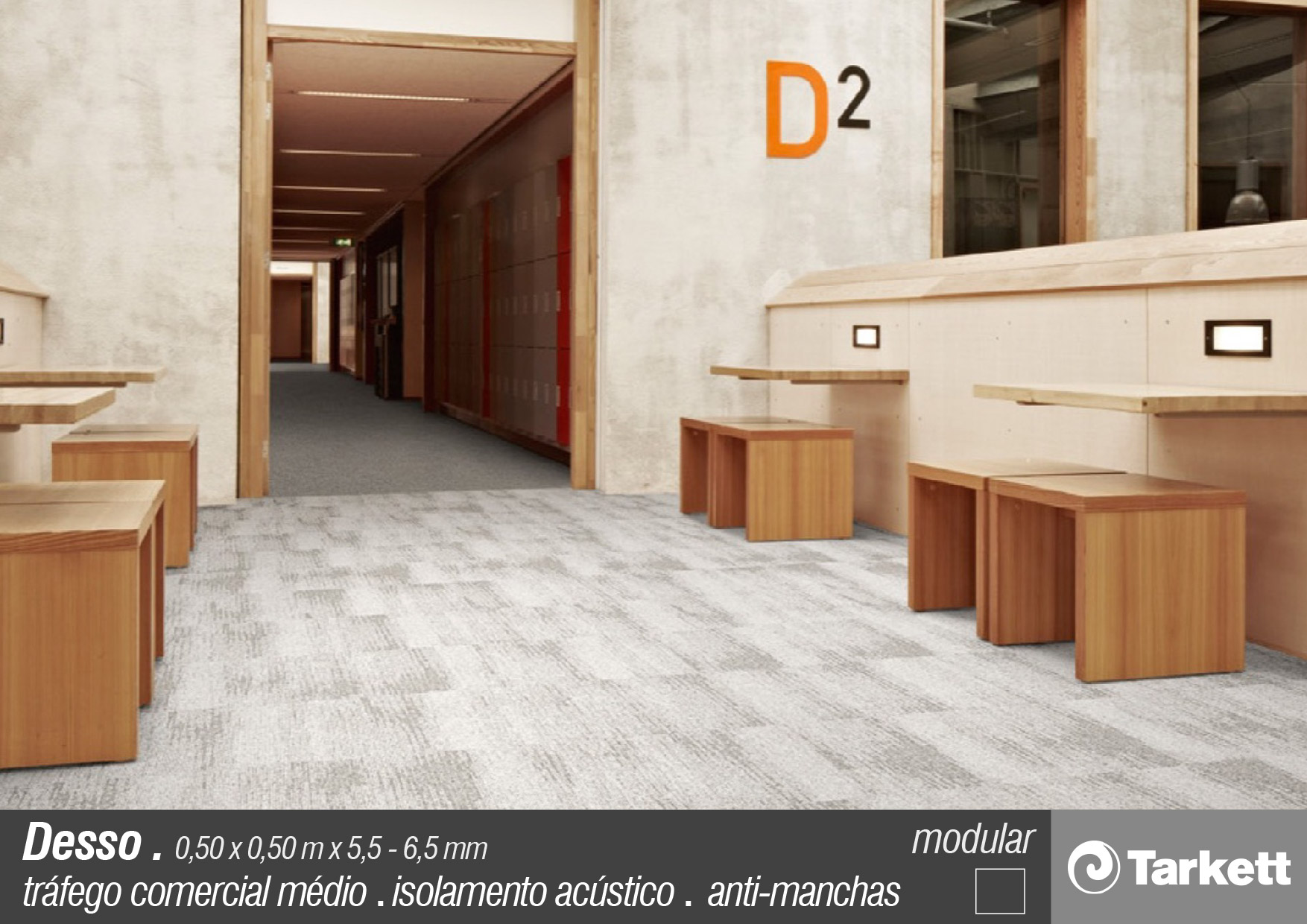 MODULADO_DESSO-TARKETT.jpg