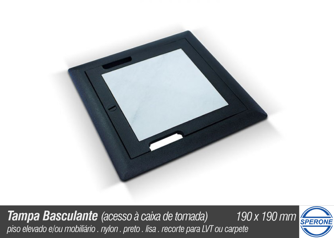 ___TAMPA NYLON C-RECORTE.jpg