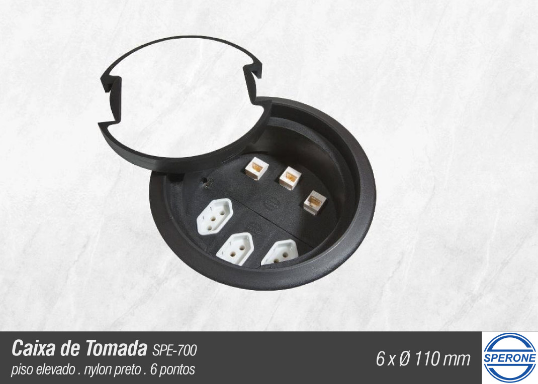 ___CAIXA DE TOMADA 700.jpg