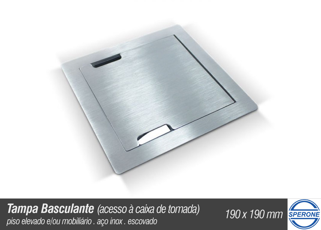 ___TAMPA INOX.jpg