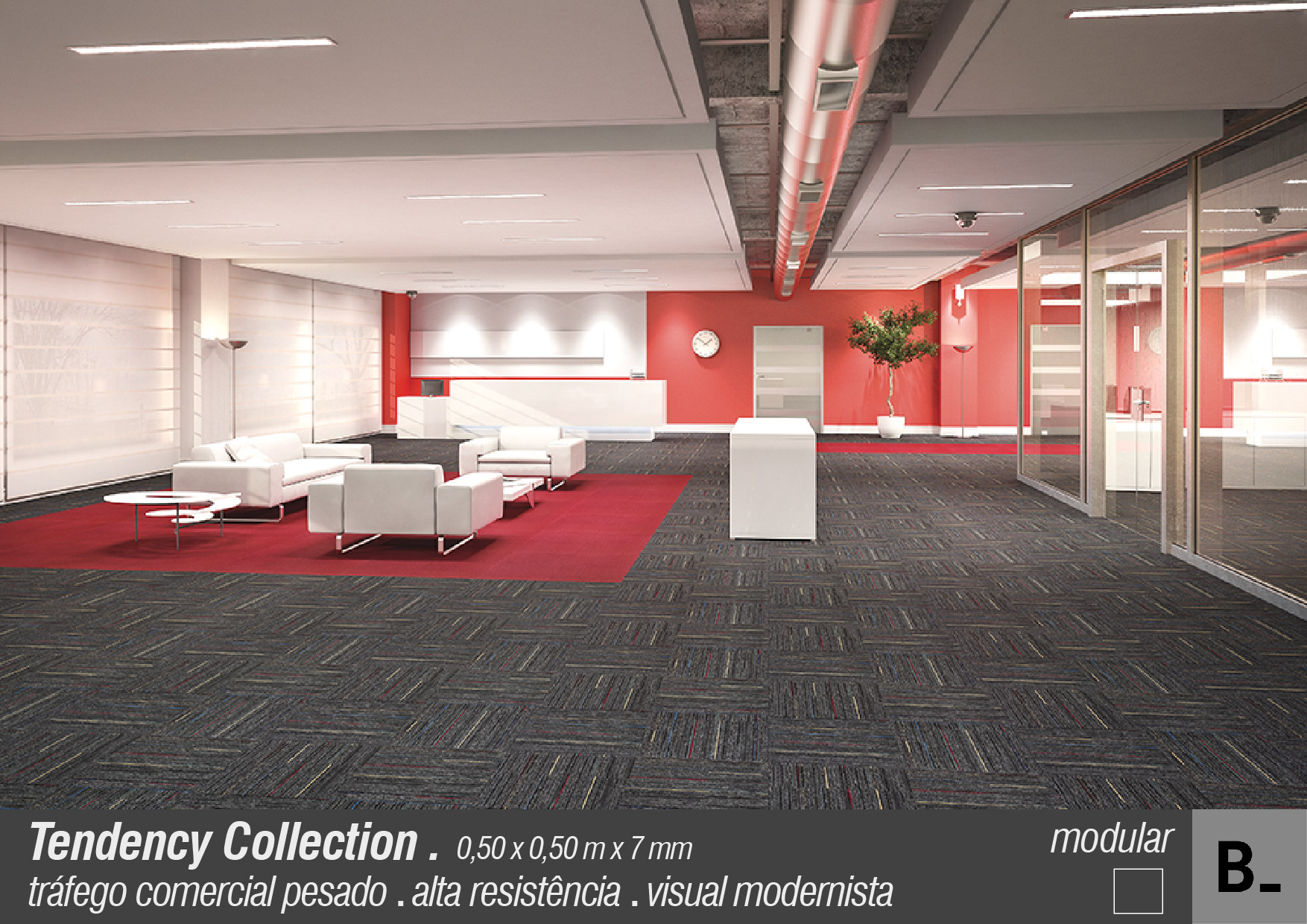 MODULADO_TENDENCY-COLLECTION-BEAULIEU.jpg