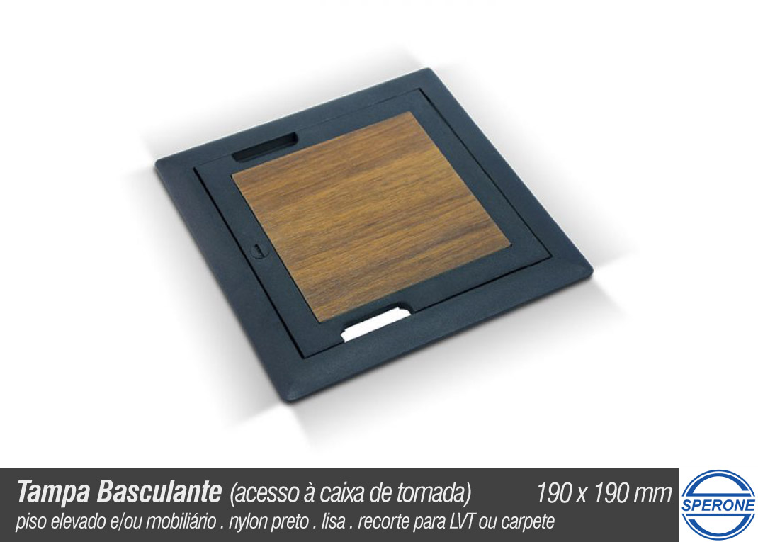 ___TAMPA NYLON PRETO C-RECORTE.jpg