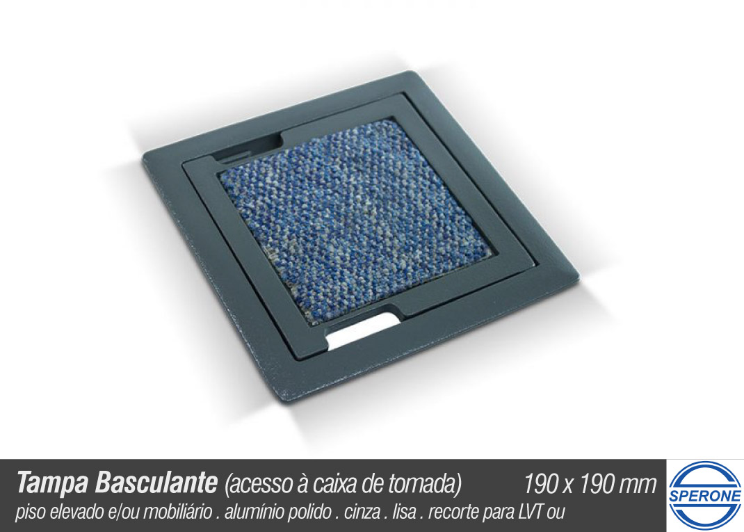 ___TAMPA ALUMÍNIO CINZA C-RECORTE.jpg