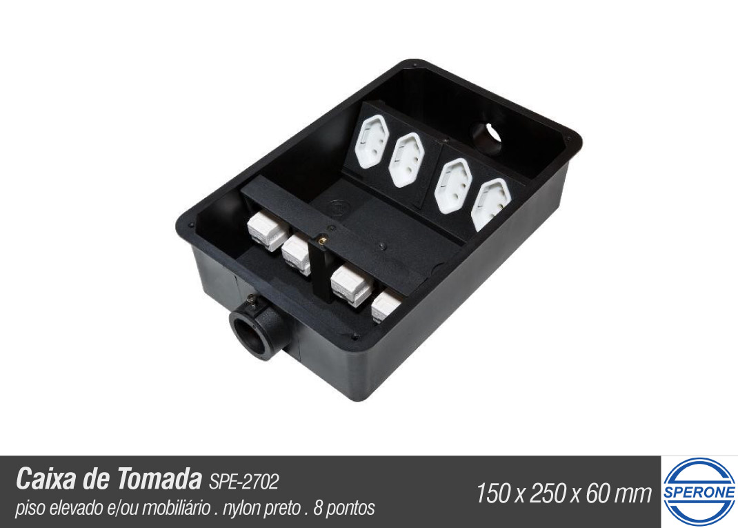 ___CAIXA DE TOMADA 2702.jpg