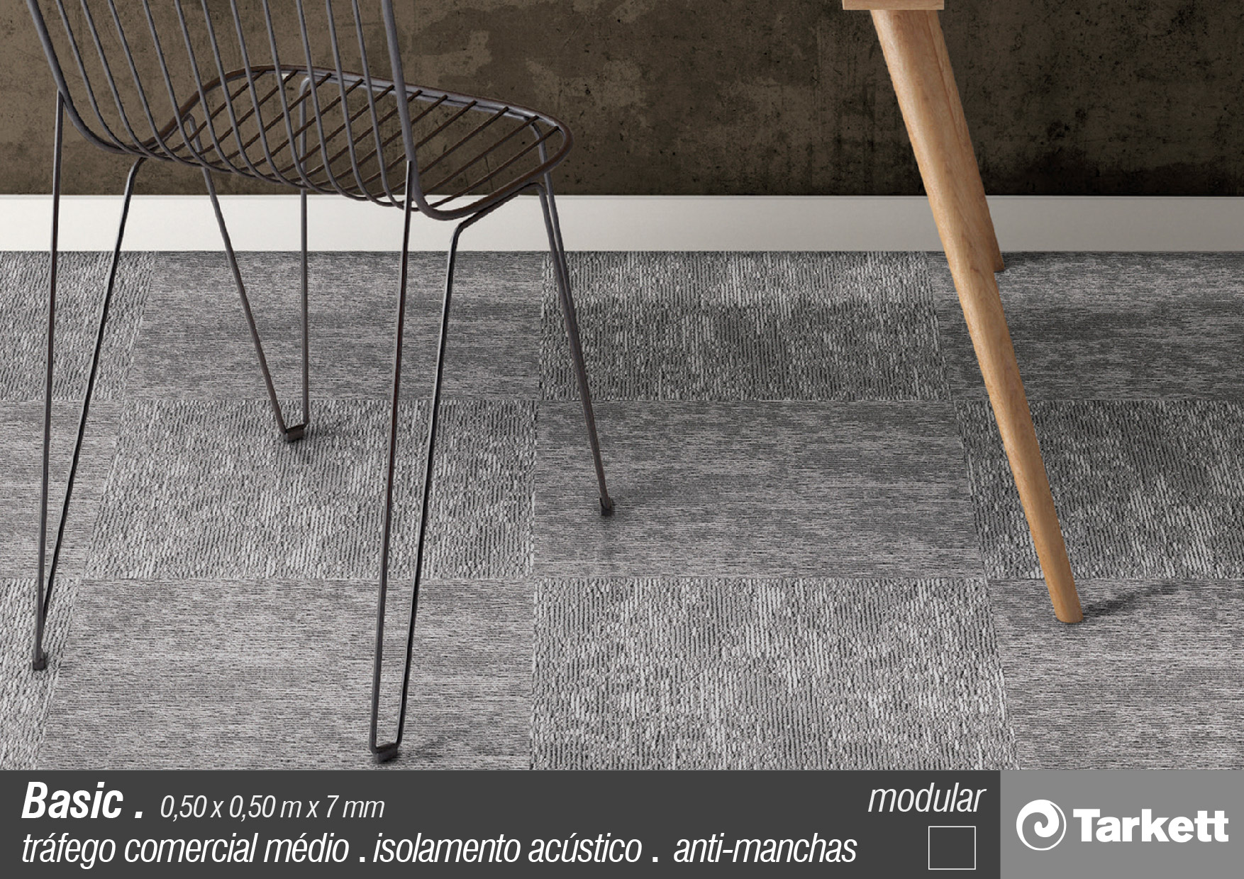 MODULADO_BASIC-TARKETT.jpg