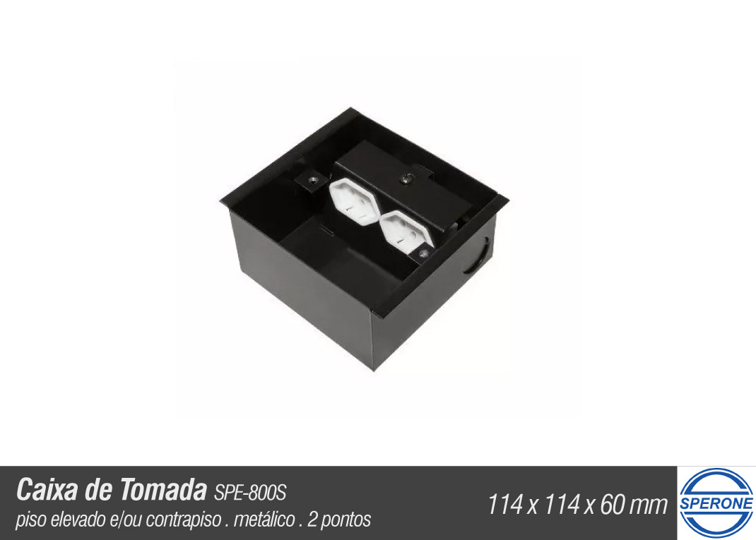 ___CAIXA DE TOMADA 800S.jpg